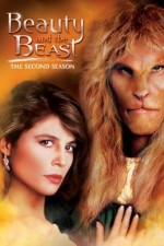 Watch Beauty and the Beast Xmovies8